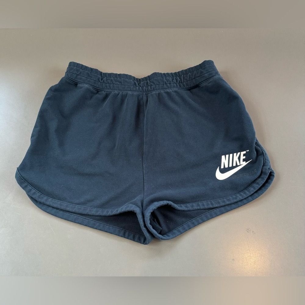 Nike Sportswear Women’s Shorts